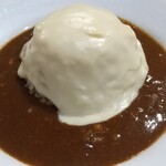 元町通り3丁目 - 