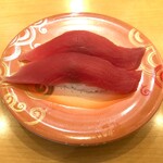 回転寿し トリトン - 