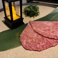 煌 焼肉 - 