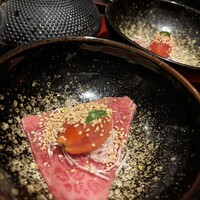 煌 焼肉 - 