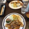 洋食SAEKI