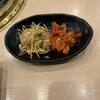 焼肉ヒロミヤ 四谷4号店