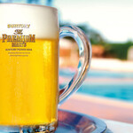 カラオケパセラ - ドリンク写真: