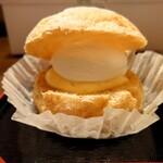 チョッポノッコ - 