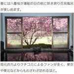 人吉温泉 華まき温泉 - 写真お借りしました