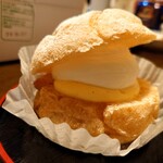 チョッポノッコ - 