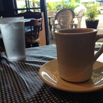 Moke's Bread and Breakfast - 