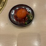 焼肉ヒロミヤ - 