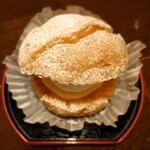 チョッポノッコ - 