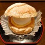 チョッポノッコ - 