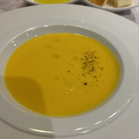 Queux Norme 梅田店 -  Queux Norme 梅田店 -