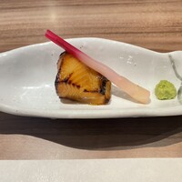 肉割烹 五条 新宿野村ビル49F - 