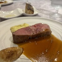 Queux Norme 梅田店 -  Queux Norme 梅田店 -