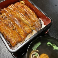 丸文 - 