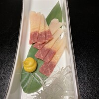 丸文 - 