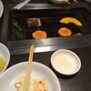 肉バル 京城 恵比寿店