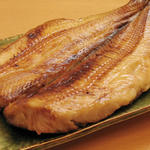 函館うに むらかみ 日本生命札幌ビル店