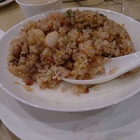華正樓 - 