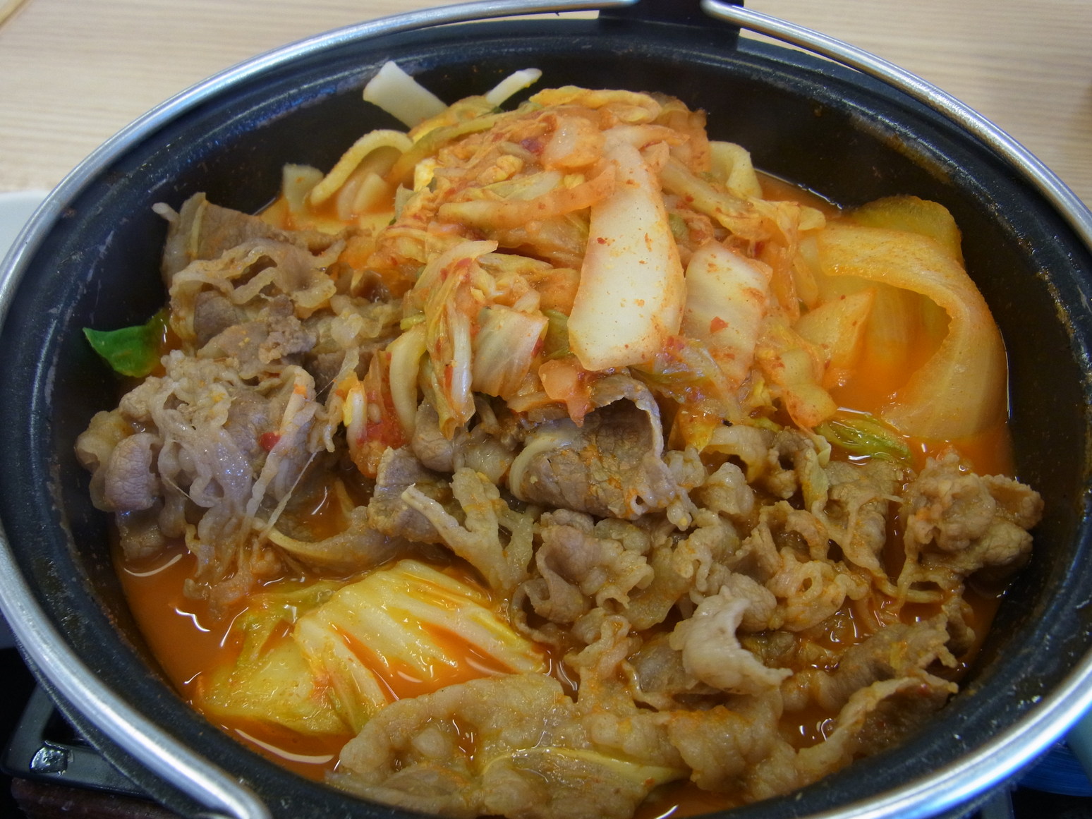 吉野家 宇都宮南店 name=