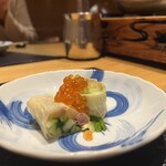 しゃぶしゃぶ　すき鍋　おもき - 