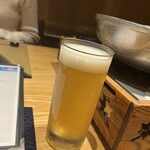 しゃぶしゃぶ　すき鍋　おもき - 