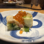 しゃぶしゃぶ　すき鍋　おもき - 