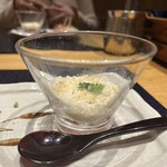 しゃぶしゃぶ　すき鍋　おもき - 