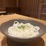 しゃぶしゃぶ　すき鍋　おもき - 