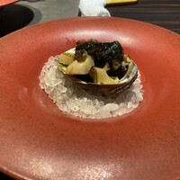 新宿 鉄板焼き YOKOTA - 