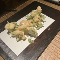 蕎麦懐石 無庵 - 