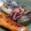京粕漬 魚久　 新宿高島屋店