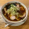 自家製麺 うろた