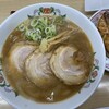 餃子の王将 諫早店