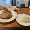 ビストロミカサ