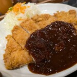 武蔵野 - 