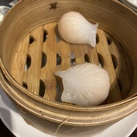 過門香 點 有楽町イトシア店 - 