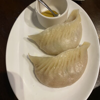 過門香 點 有楽町イトシア店 - 