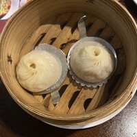 過門香 點 有楽町イトシア店 - 