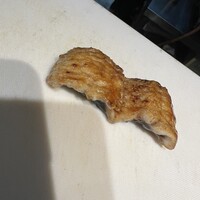 近江懐石 清元 - 
