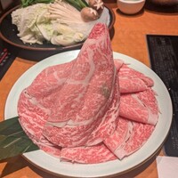 しゃぶ叙 - 
