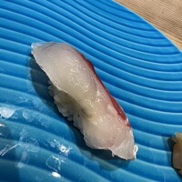 近江懐石 清元 - 