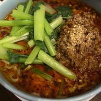 過門香 點 有楽町イトシア店 - 