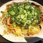 鉄板居酒屋 大ちゃん - 