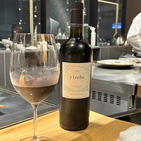 ニュー松坂 六本木店 - 