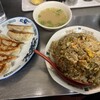 中華料理 相一軒