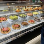 フルーツガーデン シン・サン - 