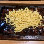 皿屋 福柳 - 