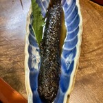 皿屋 福柳 - 