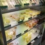 フルーツガーデン シン・サン - 