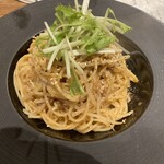 ビストロ ボヤージュ - 